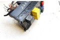Pojistková skříňka 0025451901, 1-967523-1 Mercedes-Benz C W202 2000