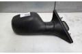 Зеркало электрическое        Renault Safrane  1992 - 2000 года   