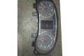 Панель приборов 8XA920930F, 6RPM   Audi A1       