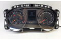 Панель приборов 517920740D, 35050KM Volkswagen Golf Sportsvan