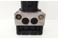 Jednotka ABS 9630135080, 9630135080 Peugeot 206+