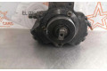 Vstřikovací čerpadlo 0445010014, BOMBAINYECCION Mercedes-Benz E W210