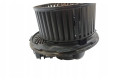 Вентилятор печки 3C0907521F, F011500081 Volkswagen Golf VI