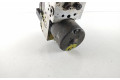 Jednotka ABS 15184640 Hummer H2 2003