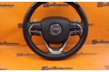 Руль Jeep Grand Cherokee  2010 - 2021 года P1WE282X9AF, P1WE131X9AH      