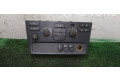 Блок управления климат-контролем 8682929 Volvo S80