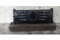 Блок управления климат-контролем 64116940862 Mini One Cooper R50 53