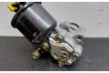 Насос усилителя руля GJ2B3265XA Mazda 323