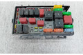Блок предохранителей  51737884BZ   Fiat Grande Punto    