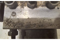 Jednotka ABS 0265231522   Citroen Berlingo 2002