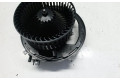 Вентилятор печки 5WB819015, 5WB819015 Skoda Octavia Mk4