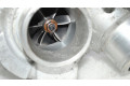 Turbodmychadlo Турбина 49135-02920 Mitsubishi Pajero