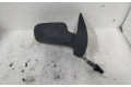 Zpětné zrcátko Fiat Punto (188) 1999 E30149301, E30149301