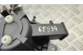 Вентилятор печки    MR0175005930, 7053449773336   Jeep Compass