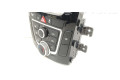 Блок управления климат-контролем 97250A6041GU, 97250A6041GU   Hyundai i30