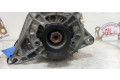Píst A0009063322, 166687 Mercedes-Benz CLA C117 X117 W117