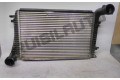 Интеркулер  1K0145803Q   Volkswagen Caddy 