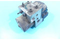 Jednotka ABS 0273004539, IMPRK1348465   Nissan Micra 2001