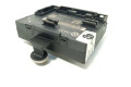 Блок комфорта 8K0959793H   Audi A4 Allroad   