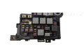 Блок предохранителей 919502G741, 91950-2G741 KIA Magentis