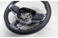 Руль Volvo XC40 - года 34232263C, 31455409