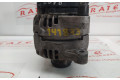 Генератор 9646321880   Citroen C4 I      