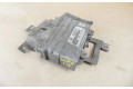 Блок управления двигателя 030906027AL, 26SA5734   Volkswagen Lupo
