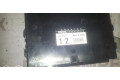 Блок управления 8954053120, D794008415 Lexus IS 200-300