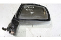 Зеркало электрическое        Hyundai Coupe   -  года   