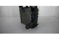 Интеркулер 6Q0145804A Skoda Fabia Mk2 (5J)