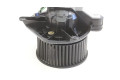 Вентилятор печки 5166300AB, 5166300AB Jeep Grand Cherokee (WK)