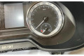 Панель приборов 5E0920750F   Skoda Octavia Mk3 (5E)       
