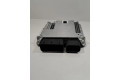 Řídící jednotka 277022059 BMW 5 E60 E61 2005