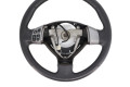 Руль Suzuki SX4  2006 - 2009 года 4811055L90BWL      