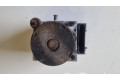 Jednotka ABS 58910-1C310 Hyundai Getz 2002
