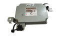 Блок управления коробкой передач 31036EQ710, A64000U49 Nissan X-Trail T30