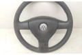 Volant Volkswagen Caddy 2009 1K0419091AG, 2K0880201E  