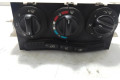 Блок управления климат-контролем 1688300485 Mercedes-Benz A W168