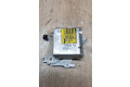 Блок подушек безопасности 8917053040 Lexus IS 200-300
