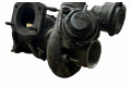 Turbodmychadlo Турбина 4937706102 Volvo S80