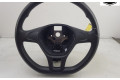 Руль Volkswagen Caddy 2015 - 2020 года 6C0419091AQ, 6C0419091AQ