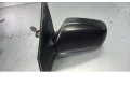 Зеркало электрическое        Toyota Yaris Verso  1999 - 2005 года   