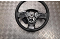 Руль Subaru Forester SJ  2013 - 2018 года GS12005490, GS13113260      