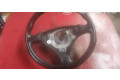 Руль Audi A3 S3 8L  1996 - 2003 года 10134799      