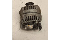 Генератор     0986081180, 0986XL6269    Audi A5 Sportback 8TA 