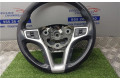 Volant Hyundai i40 2013 561003Z23, 967903Z100RY  