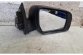 Зеркало электрическое        Ford Ranger  2012 - 2018 года   