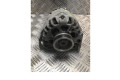Генератор 8200660045, 8200660045   Renault Twingo I      