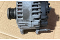 Генератор 04L903023H   Volkswagen Touran III      