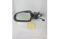 Zpětné zrcátko Audi A8 S8 D4 4H 2010
